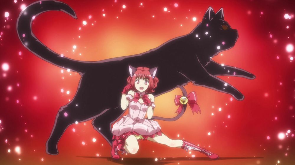 Tokyo Mew Mew New 4.jpg Tokyo Mew Mew New 4.jpg